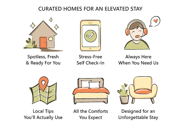 Apartman Wf 104m2 Prestige With Terrace, Gym And Pool